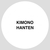 KIMONO-HANTEN-AUTRES (16)